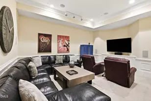 215 Oval Park Pl, Chapel Hill, NC 27517 - Photo 40