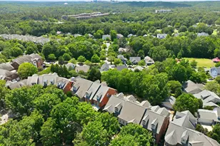 215 Oval Park Pl, Chapel Hill, NC 27517 - Photo 50