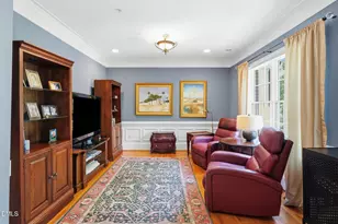 215 Oval Park Pl, Chapel Hill, NC 27517 - Photo 30
