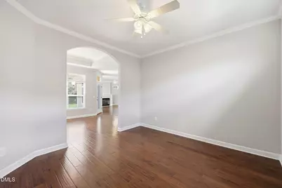 1317 Brookview Drive, Gibsonville, NC 27249 - Photo 18