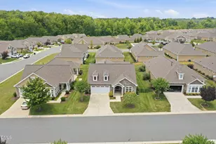 1317 Brookview Dr, Gibsonville, NC 27249 - Photo 4