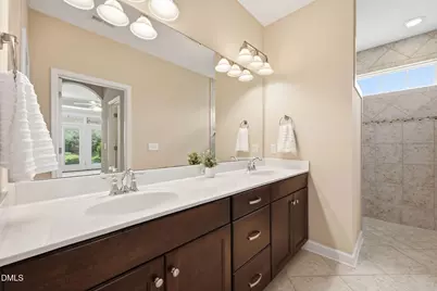 1317 Brookview Drive, Gibsonville, NC 27249 - Photo 22