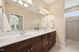 1317 Brookview Dr, Gibsonville, NC 27249 - Photo 22