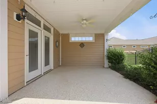 1317 Brookview Dr, Gibsonville, NC 27249 - Photo 32