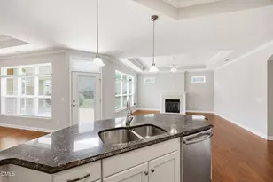 1317 Brookview Dr, Gibsonville, NC 27249 - Photo 14