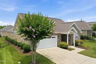 1317 Brookview Dr, Gibsonville, NC 27249 - Photo 2
