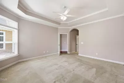 1317 Brookview Drive, Gibsonville, NC 27249 - Photo 20