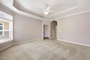 1317 Brookview Dr, Gibsonville, NC 27249 - Photo 20