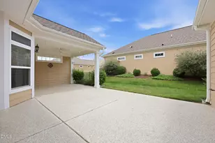 1317 Brookview Dr, Gibsonville, NC 27249 - Photo 30