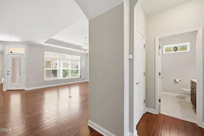 1317 Brookview Drive, Gibsonville, NC 27249 - Photo 6
