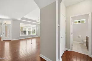 1317 Brookview Dr, Gibsonville, NC 27249 - Photo 6