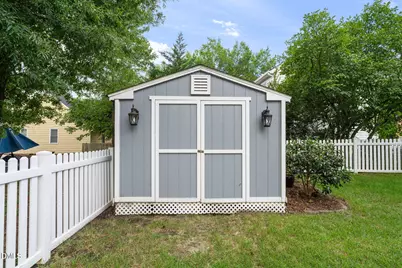 3012 W Annaley Drive, Raleigh, NC 27604 - Photo 32