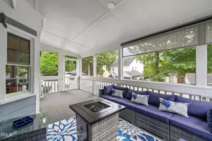3012 W Annaley Dr, Raleigh, NC 27604 - Photo 28