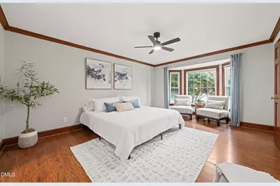 3012 W Annaley Drive, Raleigh, NC 27604 - Photo 18