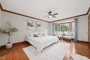 3012 W Annaley Dr, Raleigh, NC 27604 - Photo 18