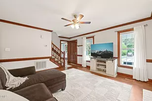 3012 W Annaley Dr, Raleigh, NC 27604 - Photo 6