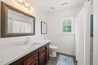 3012 W Annaley Drive, Raleigh, NC 27604 - Photo 24