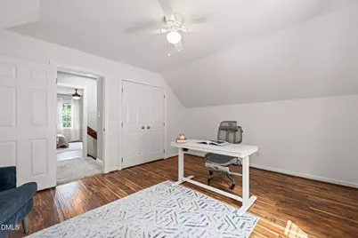 3012 W Annaley Drive, Raleigh, NC 27604 - Photo 22