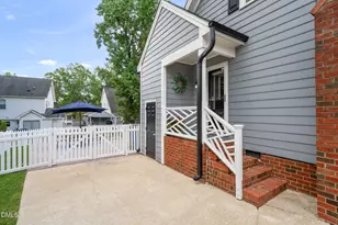 3012 W Annaley Dr, Raleigh, NC 27604 - Photo 34