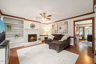 3012 W Annaley Dr, Raleigh, NC 27604 - Photo 4