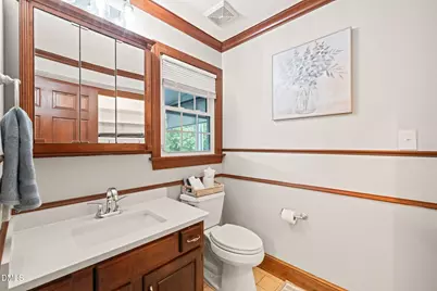 3012 W Annaley Drive, Raleigh, NC 27604 - Photo 16