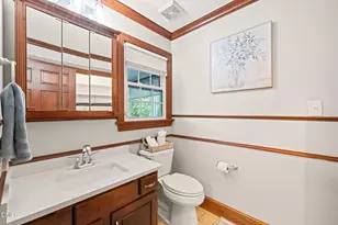 3012 W Annaley Dr, Raleigh, NC 27604 - Photo 16