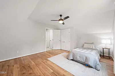 3012 W Annaley Drive, Raleigh, NC 27604 - Photo 26