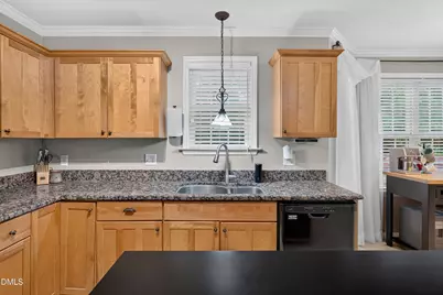 108 Bennett Place, Clayton, NC 27527 - Photo 26