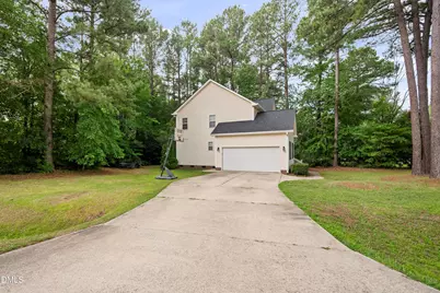 108 Bennett Place, Clayton, NC 27527 - Photo 42