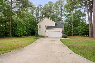 108 Bennett Pl, Clayton, NC 27527 - Photo 42