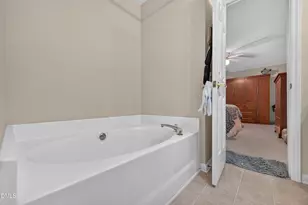108 Bennett Pl, Clayton, NC 27527 - Photo 38