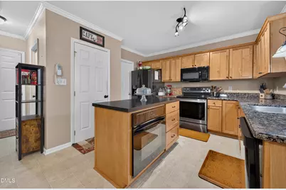 108 Bennett Place, Clayton, NC 27527 - Photo 24