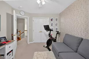 108 Bennett Pl, Clayton, NC 27527 - Photo 30