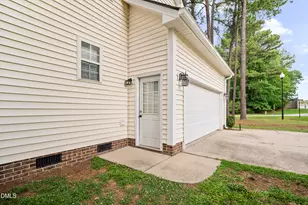 108 Bennett Pl, Clayton, NC 27527 - Photo 44
