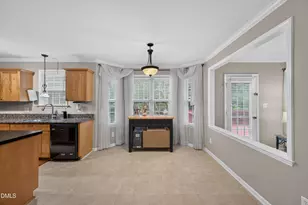 108 Bennett Pl, Clayton, NC 27527 - Photo 18