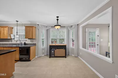 108 Bennett Place, Clayton, NC 27527 - Photo 18