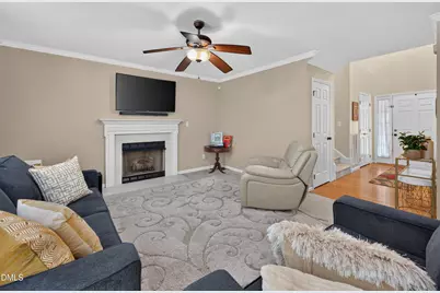 108 Bennett Place, Clayton, NC 27527 - Photo 14