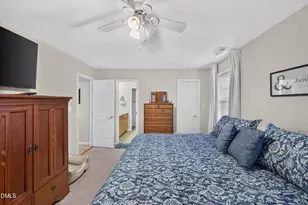 108 Bennett Pl, Clayton, NC 27527 - Photo 36