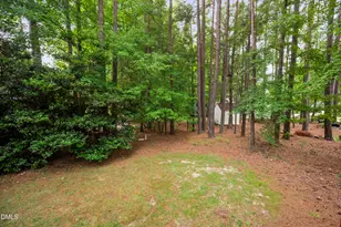 108 Bennett Pl, Clayton, NC 27527 - Photo 46