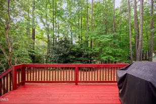 108 Bennett Pl, Clayton, NC 27527 - Photo 46