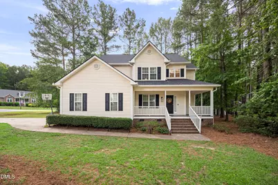 108 Bennett Place, Clayton, NC 27527 - Photo 1