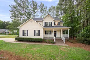 108 Bennett Pl, Clayton, NC 27527 - Photo 1