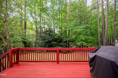 108 Bennett Place, Clayton, NC 27527 - Photo 46