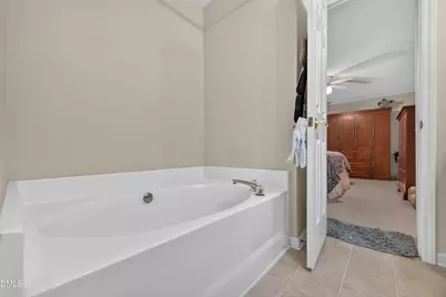 108 Bennett Place, Clayton, NC 27527 - Photo 38