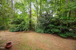 108 Bennett Pl, Clayton, NC 27527 - Photo 48