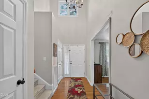 108 Bennett Pl, Clayton, NC 27527 - Photo 8