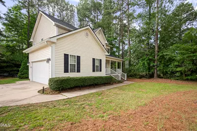 108 Bennett Place, Clayton, NC 27527 - Photo 40