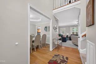 108 Bennett Pl, Clayton, NC 27527 - Photo 10