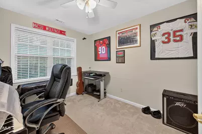 108 Bennett Place, Clayton, NC 27527 - Photo 28