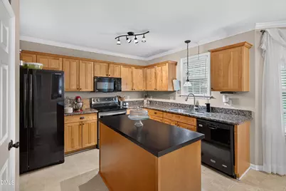 108 Bennett Place, Clayton, NC 27527 - Photo 20